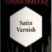 WARPAINTS: AIR WARPAINTS (100ML): AIR PRIMER - TCB Games & Collectibles