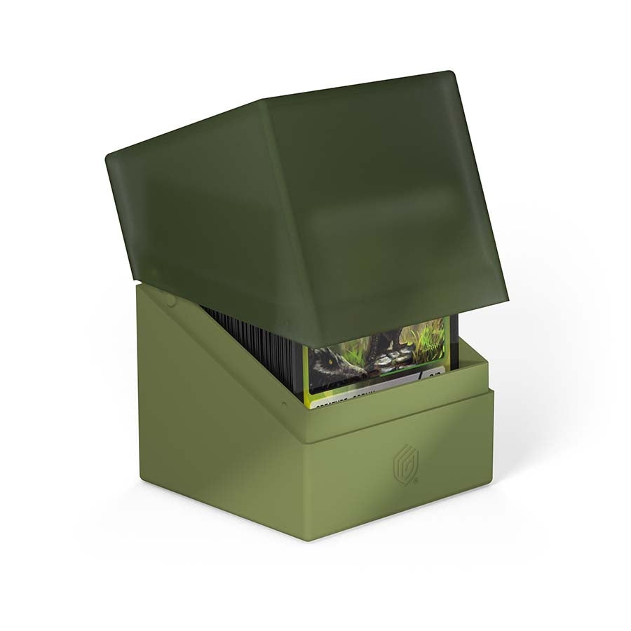 Ultimate Guard: Katana 100+ Deck Case