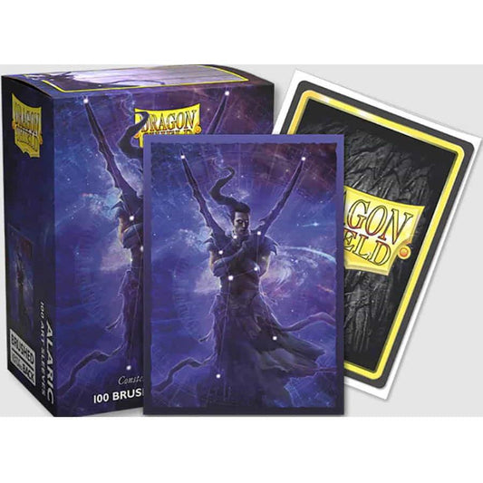 Dragon Shield Sleeves - TCB Games & Collectibles
