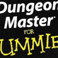 Monthly League Fees - TCB Games & Collectibles