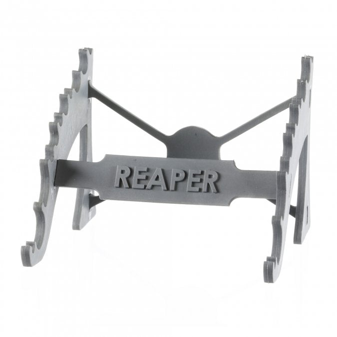 Reaper Brush Holder - TCB Games & Collectibles