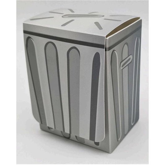 Legion Deck Boxes - TCB Games & Collectibles