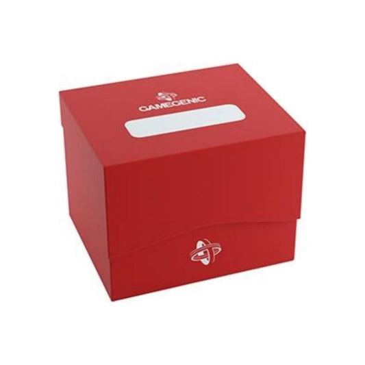 Gamegenic Side Holder 100+ XL - TCB Games & Collectibles