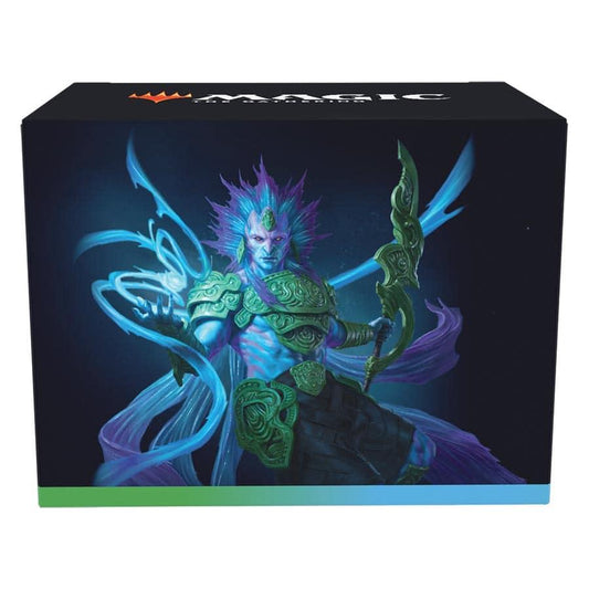 MTG: Lost Caverns of Ixalan - Commander Deck - TCB Games & Collectibles