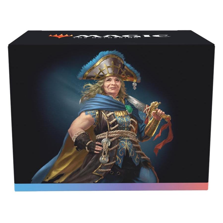 MTG: Lost Caverns of Ixalan - Commander Deck - TCB Games & Collectibles