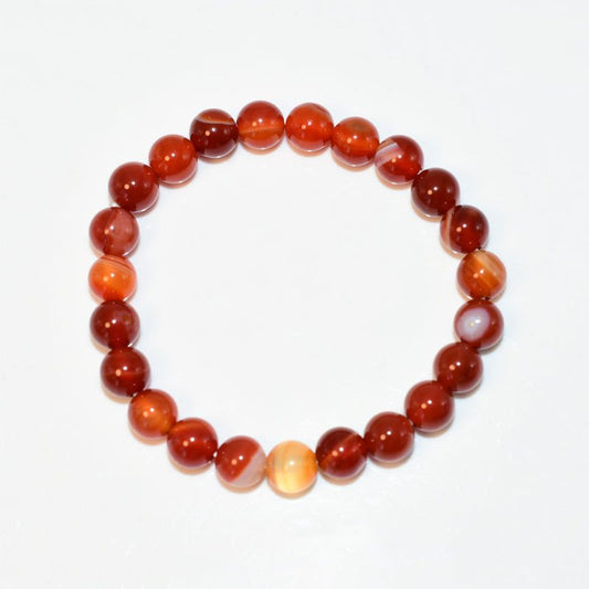 Bracelet - TCB Toys Comics & Games