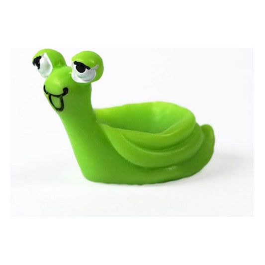 Snail Dice Stand - TCB Toys Comics & Games