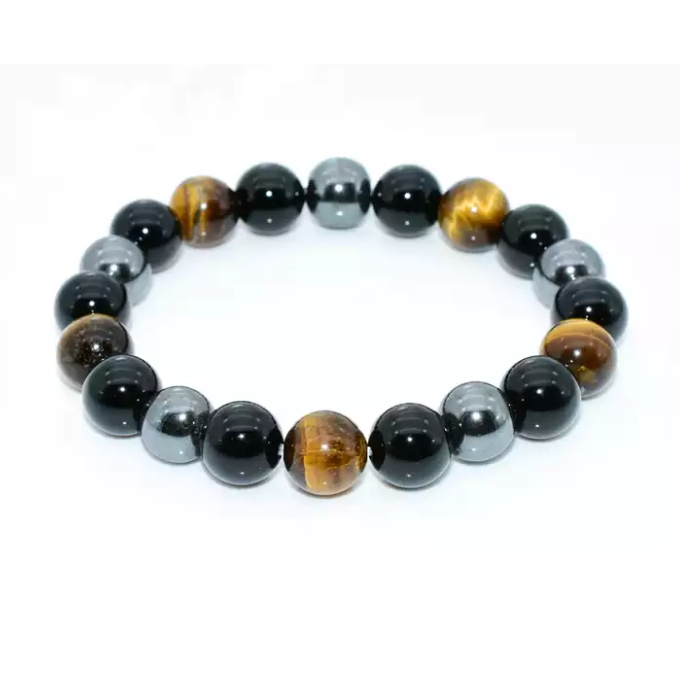 Bracelet - TCB Toys Comics & Games