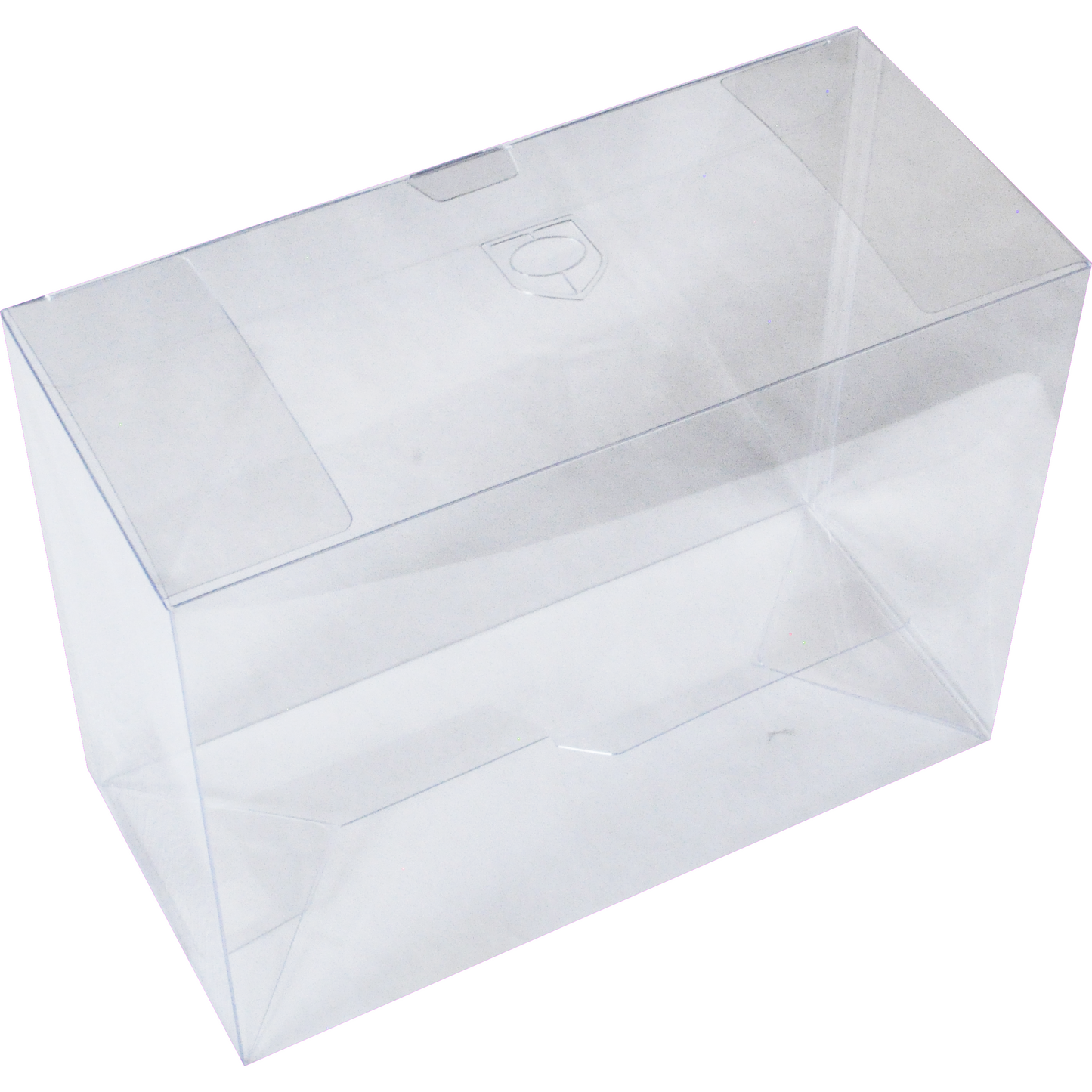 Pop! 2-Pack: Soft Vinyl Protectors - TCB Toys Comics & Games