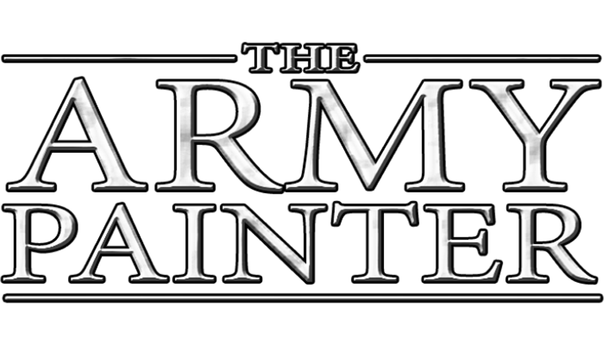 The Army Painter