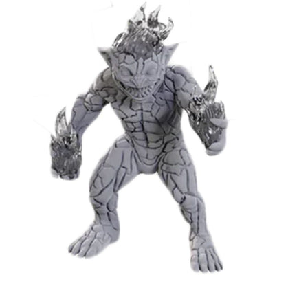 D&D: Nolzur's Marvelous Unpainted Miniatures - W24 Magmins - TCB Games & Collectibles