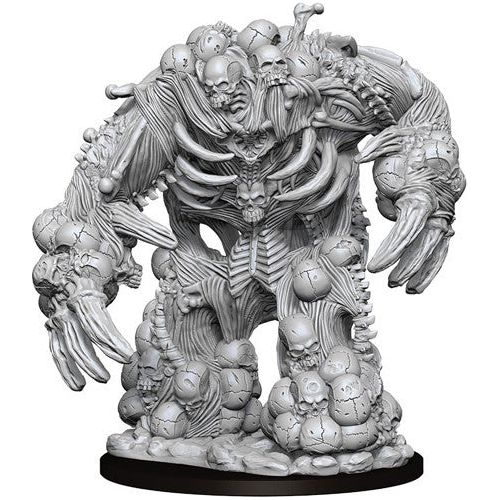 Pathfinder: Deepcuts Unpainted Miniatures - W12.5 Bone Golem