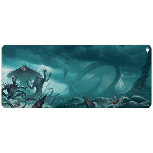 6 Foot Playmat - MH3