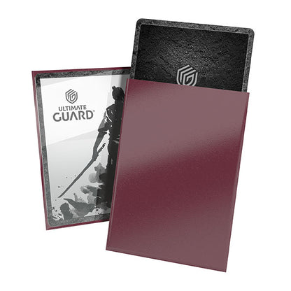 Katana Standard Size Sleeves
