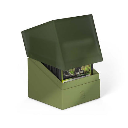 Ultimate Guard: Katana 100+ Deck Case