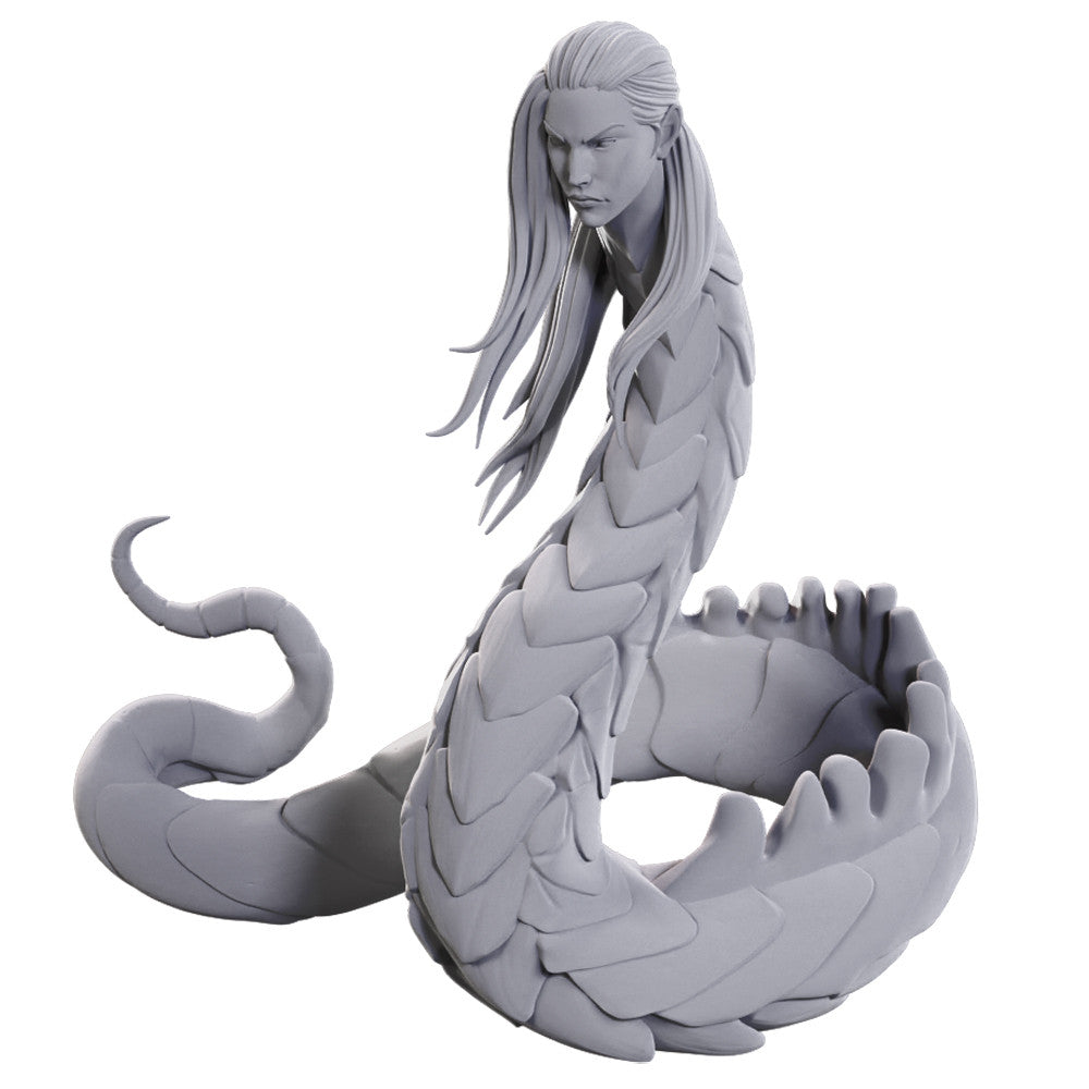 Wizkids : Deep Cuts - W23 Lunar Naga