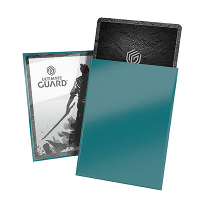 Katana Standard Size Sleeves