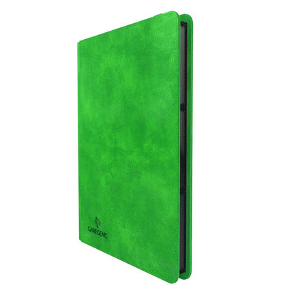 Gamegenic Prime Album - 18-Pocket