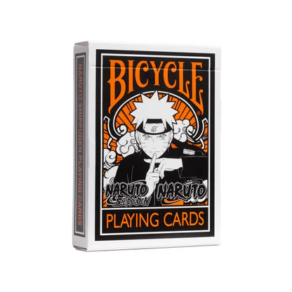 Bicycle Playing Cards