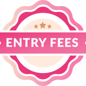 Tournament/Contest Fees - TCB Games & Collectibles