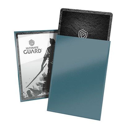 Katana Standard Size Sleeves