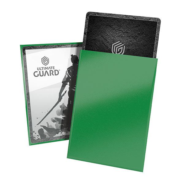 Katana Standard Size Sleeves
