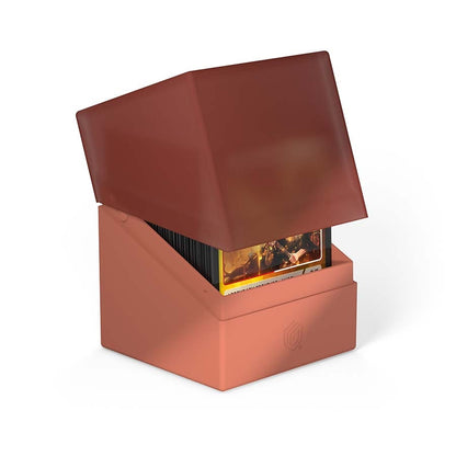 Ultimate Guard: Katana 100+ Deck Case