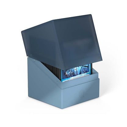 Ultimate Guard: Katana 100+ Deck Case