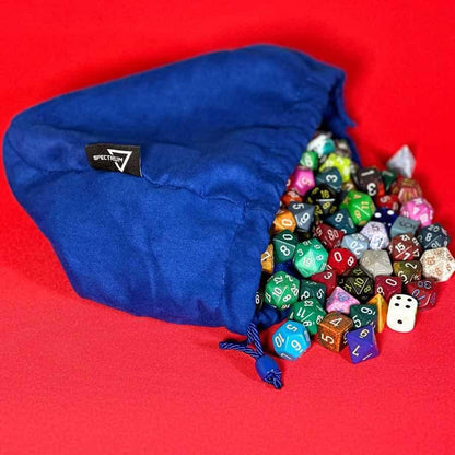 BCW: Dice Bag