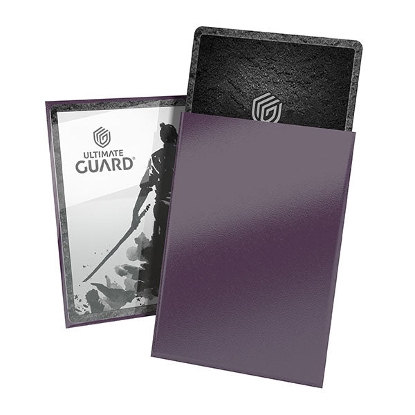 Katana Standard Size Sleeves
