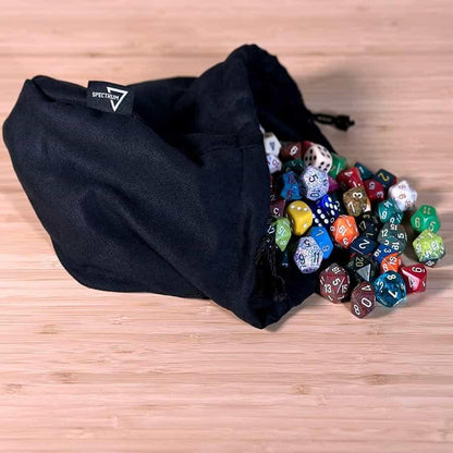 BCW: Dice Bag