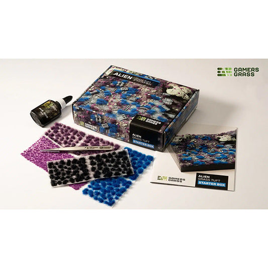 Lush, vibrant green Gamer's Grass artificial turf by Gamers Grass, ideal for gaming areas or decorative outdoor spaces.