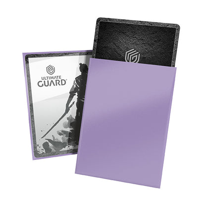Katana Standard Size Sleeves