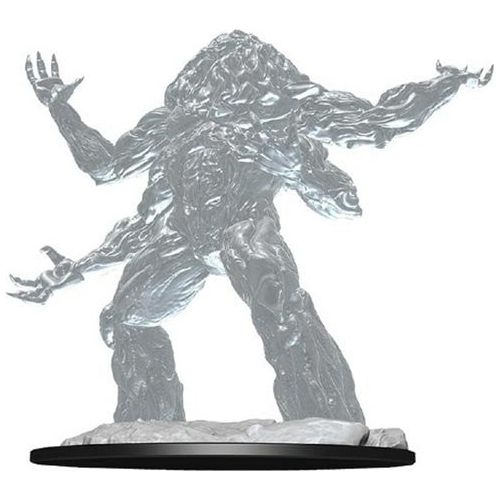 MTG: Unpainted Miniatures - W03 Omnath - TCB Games & Collectibles