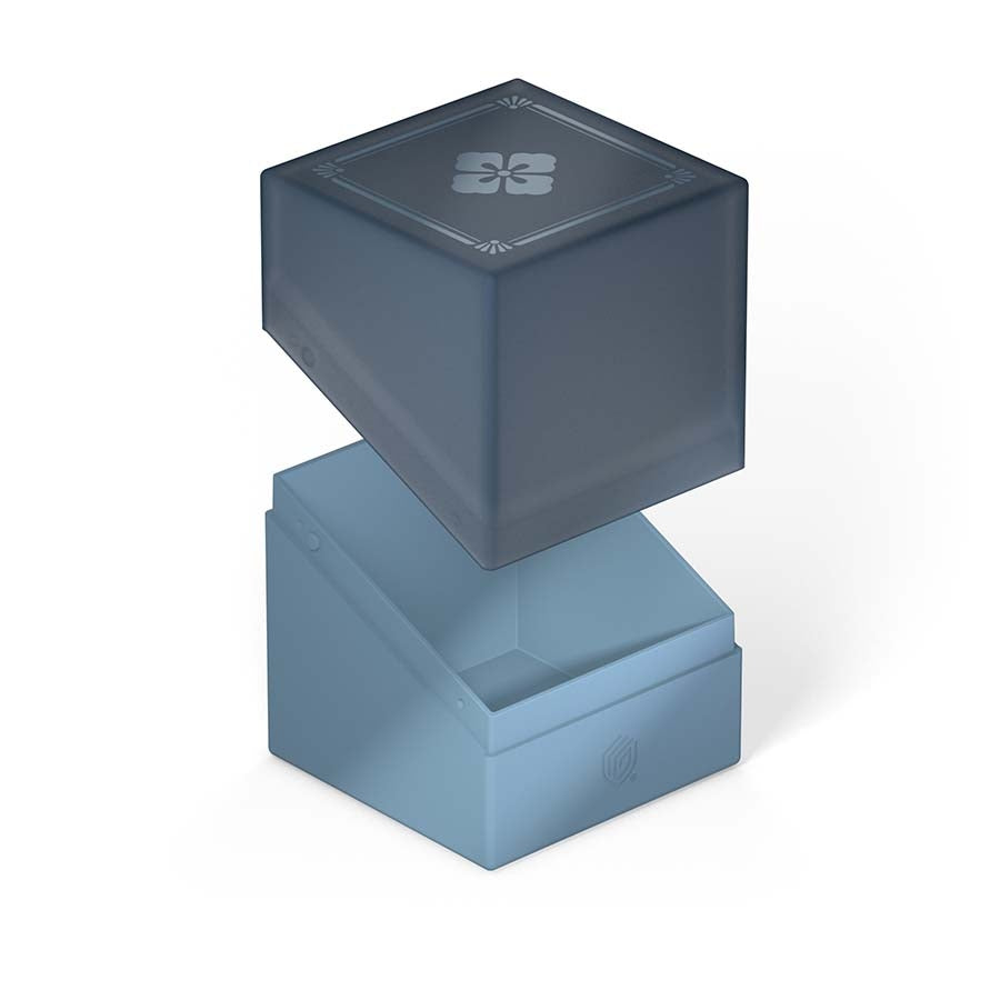 Ultimate Guard: Katana 100+ Deck Case