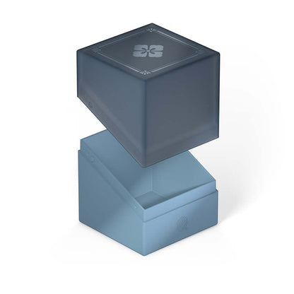 Ultimate Guard: Katana 100+ Deck Case