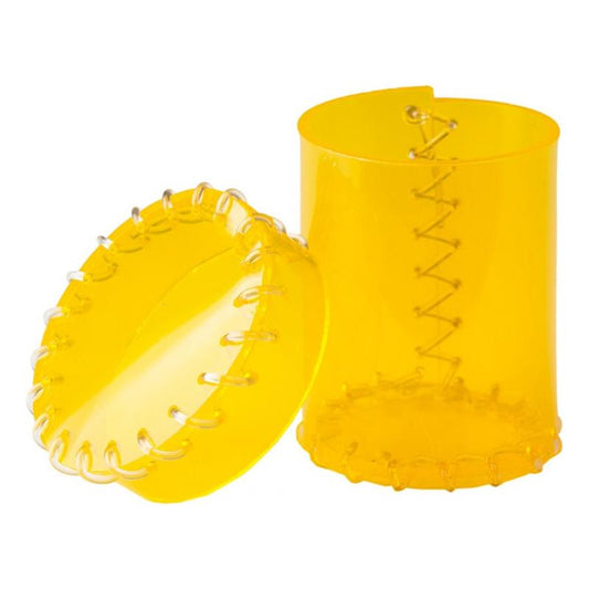 Dice Cups - TCB Games & Collectibles