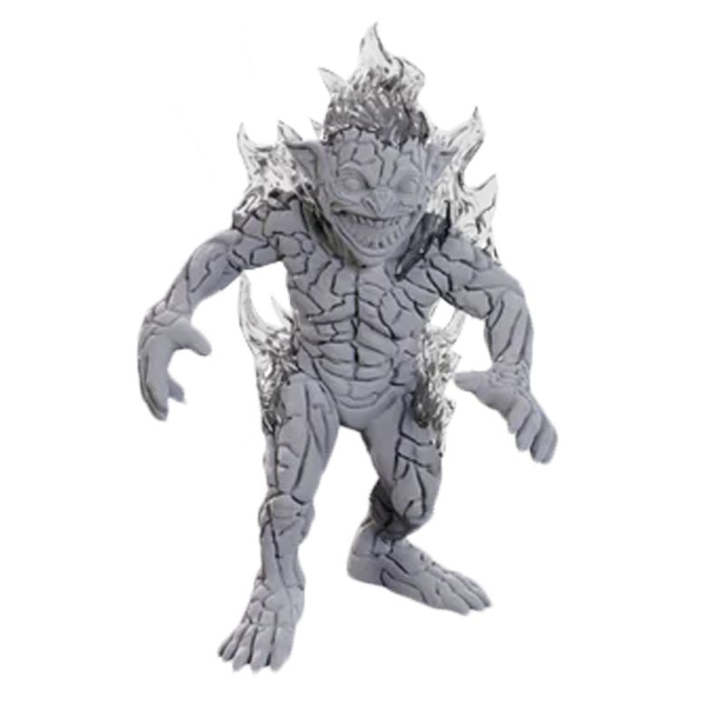 D&D: Nolzur's Marvelous Unpainted Miniatures - W24 Magmins - TCB Games & Collectibles