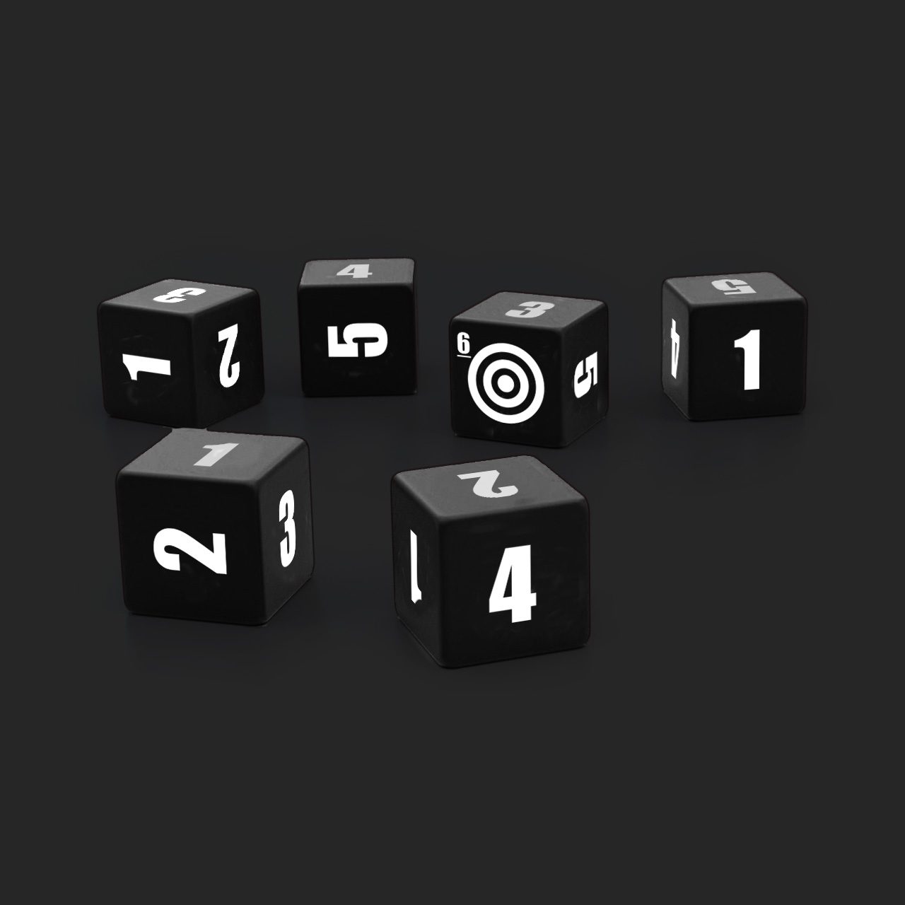 The Walking Dead Universe RPG Starter Set book by Free League Publishing with cover art featuring characters from the series.
