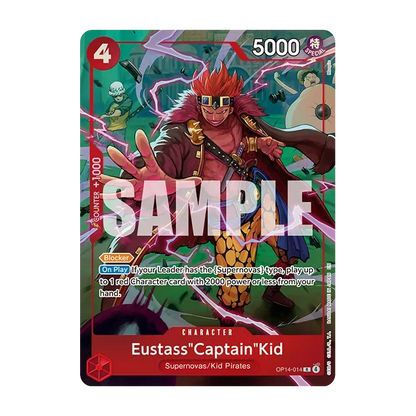 Bandai One Piece Illustration Box Vol 8 trading cards featuring vibrant character artwork and collectible designs.