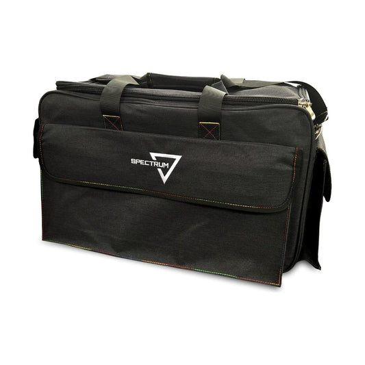 BCW Black Board Game Bag