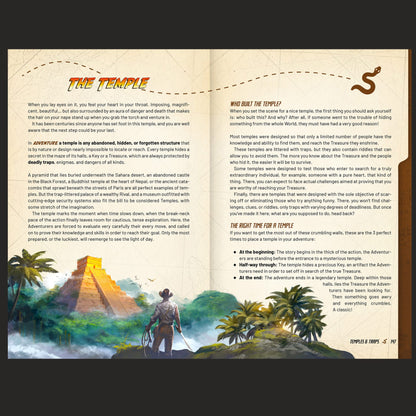 Outgunned RPG Adventure Core Rulebook by Free League Publishing, featuring vibrant cover art and game rules for the role-playing game.