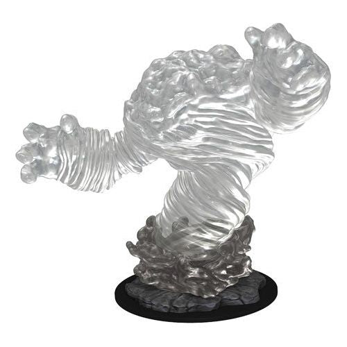 Pathfinder: Deepcuts Unpainted Miniatures - W13 Huge Air Elemental Lord