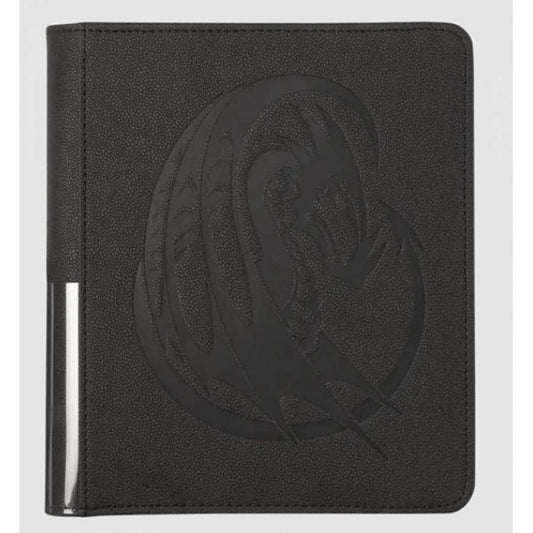 Dragon Shield: Card Codex Portfolio - TCB Games & Collectibles