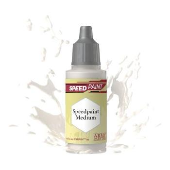 Speedpaint- The Army Painter - TCB Toys Comics & Games