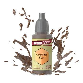 Speedpaint- The Army Painter - TCB Toys Comics & Games