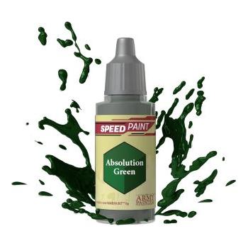 Speedpaint- The Army Painter - TCB Toys Comics & Games