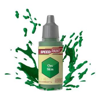 Speedpaint- The Army Painter - TCB Toys Comics & Games