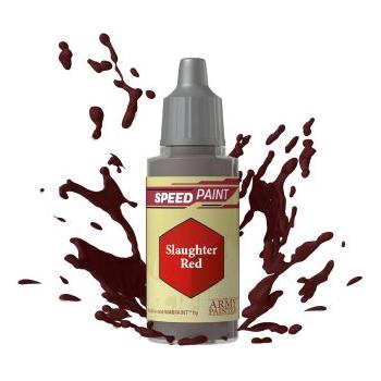 Speedpaint- The Army Painter - TCB Toys Comics & Games