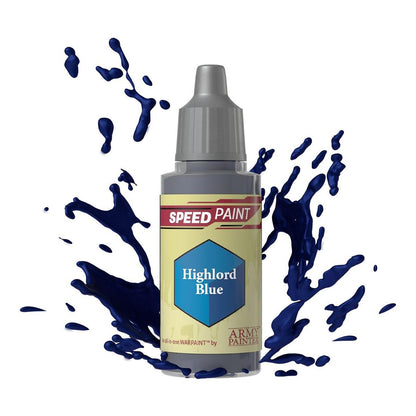 Speedpaint- The Army Painter - TCB Toys Comics & Games